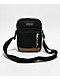 Jansport Core Black Crossbody Bag - Thumbnail image 1 of 4