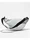 Jansport Fifth Avenue Oyster Mushroom Fanny Pack - Thumbnail image 3 of 4