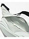 Jansport Fifth Avenue Oyster Mushroom Fanny Pack - Thumbnail image 4 of 4