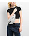 Jansport Fifth Avenue Oyster Mushroom Fanny Pack - Thumbnail image 2 of 4