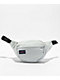 Jansport Fifth Avenue Oyster Mushroom Fanny Pack - Thumbnail image 1 of 4