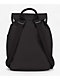 Jansport Highlands Mini Black Backpack - Thumbnail image 2 of 4