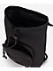Jansport Highlands Mini Black Backpack - Thumbnail image 4 of 4