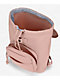 Jansport Highlands Misty Rose Mini Backpack - Thumbnail image 4 of 4