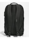 Jansport Inbound Black Backpack - Thumbnail image 3 of 5
