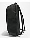 Jansport Inbound Black Backpack - Thumbnail image 4 of 5