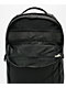 Jansport Inbound Black Backpack - Thumbnail image 5 of 5