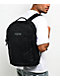 Jansport Inbound Black Backpack - Thumbnail image 2 of 5