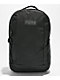 Jansport Inbound Black Backpack - Thumbnail image 1 of 5
