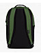 Jansport Inbound Cargo Green Backpack - Thumbnail image 3 of 7
