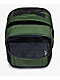 Jansport Inbound Cargo Green Backpack - Thumbnail image 5 of 7