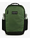Jansport Inbound Cargo Green Backpack - Thumbnail image 6 of 7