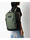 Jansport Inbound Cargo Green Backpack - Thumbnail image 2 of 7