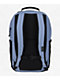 Jansport Landings Elemental Blue Backpack - Thumbnail image 2 of 4