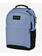 Jansport Landings Elemental Blue Backpack - Thumbnail image 3 of 4