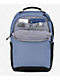 Jansport Landings Elemental Blue Backpack - Thumbnail image 4 of 4