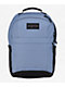 Jansport Landings Elemental Blue Backpack - Thumbnail image 1 of 4