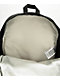 Jansport Main Campus Black Backpack - Thumbnail image 5 of 5