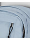 Jansport Main Campus Blue Dusk Backpack - Thumbnail image 5 of 6