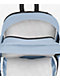 Jansport Main Campus Blue Dusk Backpack - Thumbnail image 6 of 6