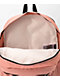 Jansport Main Campus Misty Rose Backpack - Thumbnail image 5 of 5