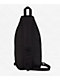 Jansport Move Black Crossbody Bag - Thumbnail image 3 of 5