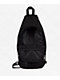 Jansport Move Black Crossbody Bag - Thumbnail image 5 of 5