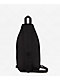Jansport Move Sling Black Crossbody Bag - Thumbnail image 2 of 4