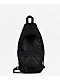 Jansport Move Sling Black Crossbody Bag - Thumbnail image 4 of 4