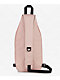 Jansport Move Sling Misty Rose Crossbody Bag - Thumbnail image 3 of 5