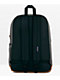 Jansport Right Grey Backpack - Thumbnail image 3 of 7