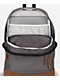 Jansport Right Grey Backpack - Thumbnail image 6 of 7