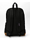 Jansport Right Pack Black Backpack - Thumbnail image 4 of 6