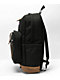 Jansport Right Pack Black Backpack - Thumbnail image 5 of 6