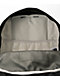 Jansport Right Pack Black Backpack - Thumbnail image 6 of 6