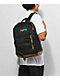 Jansport Right Pack Black Backpack - Thumbnail image 2 of 6