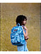 Jansport Right Pack Blue Wash Denim Backpack - Thumbnail image 3 of 7