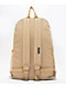 Jansport Right Pack Fx Surreal Mirage Backpack - Thumbnail image 3 of 5