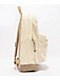 Jansport Right Pack Fx Surreal Mirage Backpack - Thumbnail image 4 of 5