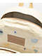 Jansport Right Pack Fx Surreal Mirage Backpack - Thumbnail image 5 of 5