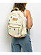 Jansport Right Pack Fx Surreal Mirage Backpack - Thumbnail image 2 of 5