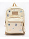 Jansport Right Pack Fx Surreal Mirage Backpack - Thumbnail image 1 of 5