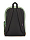 Jansport Right Pack Loden Frost Backpack - Thumbnail image 3 of 5
