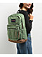 Jansport Right Pack Loden Frost Backpack - Thumbnail image 2 of 5