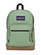 Jansport Right Pack Loden Frost Backpack - Thumbnail image 1 of 5