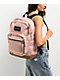 Jansport Right Pack Misty Rose Backpack - Thumbnail image 2 of 6
