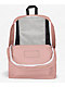 Jansport Superbreak Misty Rose Backpack - Thumbnail image 5 of 7