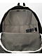 Jansport Superbreak Plus Grey Backpack - Thumbnail image 5 of 6
