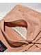 Jansport Superbreak Plus Misty Rose Backpack - Thumbnail image 6 of 6