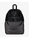 Jansport Superbreak Plus Smokey Grit Backpack - Thumbnail image 5 of 8